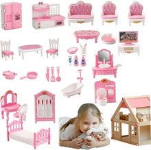 Dollhouse-Furniture-Set-Accessories-Small-Dollhouse-Miniature-Pretend-Play-Family-Toys-Gift-Todd_4521_1 - USA Mega Market