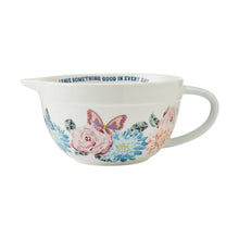 Dolly-Parton-2-5-Quarts-Ceramic-Batter-Bowl_89a88e81-7d7f-4257-bbbd-a28cad978f88.2ea240e7779e524049c1bfb48cb466ef - Brands For Less USA