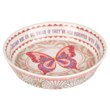 Dolly-Parton-Jeweled-Mosaic-10in-Stoneware-Pie-Dish-969c2d9b-7611-4589-bc47-f5dd2a3b62b2-1c0b453_2464_1 - USA Mega Market