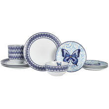Dolly-Parton-Jeweled-Mosaic-12pc-Blue-Butterfly-Tableware-Set_738db996-ace6-4af1-aace-dd08822f2d0a.f861c49e8ed2757a5be6204712908ff9 - USA Mega Market