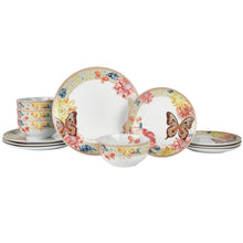 Dolly-Parton-Jeweled-Mosaic-12pc-Peach-Butterfly-Tableware-Set_b3ae15ae-5f3f-4b6b-9ee0-82db7ac2ed3c.00f9d054cd71adc0ed716f12eebfbe6f - Brands For Less USA