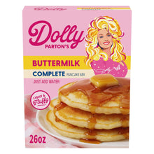 Dolly-Parton-s-Buttermilk-Pancake-Mix-26-oz-424273aa-c6ed-4733-ba1c-b72355c6c2b7-0724fd394da611b_4312_1 - USA Mega Market