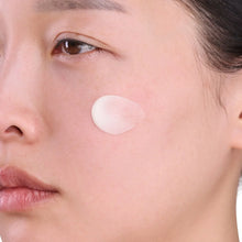DominasBrighteningandDarkSpotCorrectingCreamSet_1.76floz_.70floz3_ad4f1de7-3334-4519-90ba-81c39a331ead - USA Mega Market