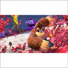 DonkeyKongBananza-NintendoSwitch21 - USA Mega Market