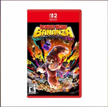 DonkeyKongBananza-NintendoSwitch22 - USA Mega Market