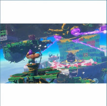 DonkeyKongBananza-NintendoSwitch23 - USA Mega Market