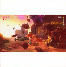 DonkeyKongBananza-NintendoSwitch24 - USA Mega Market