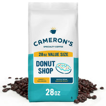 Donut-Shop-Blend-2_61a89fe8-46e9-4251-b060-da2f2a812680.7a4aa3a645faf2fdc13c5f19cd703c9f - USA Mega Market