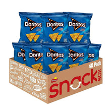 Doritos-Cool-Ranch-Flavored-Tortilla-Chips-Snacks-Multipack-1-oz-Bags-40-Count-Multipack-77df951_1350_1_45d157bf-ccf7-4148-9397-b24af5e3625f - USA Mega Market