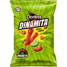 Doritos-Dinamita-Tortilla-Chips-Chile-Limon-10-75-oz-Bag-2bc143e3-e349-4acc-9cca-797332bd1019-9f_7379_1 - USA Mega Market