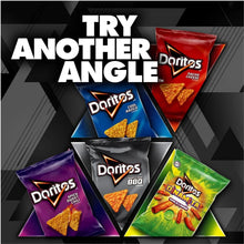 DoritosCoolRanchTortillaChips_18.38oz.3 - USA Mega Market