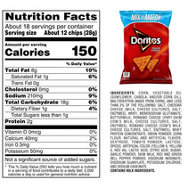 DoritosNachoCheeseFlavoredTortillaChips_18.38oz.1_3855c150-99a8-4697-98ea-8e287f396451 - USA Mega Market