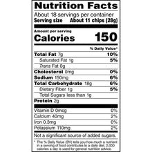 DoritosSimplyNakedNachoCheeseFlavoredTortillaChips_18.375oz.3 - USA Mega Market