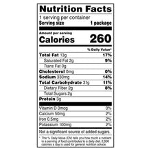 DoritosTortillaChips_CoolRanch_1.75oz_64-count1 - USA Mega Market