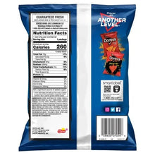 DoritosTortillaChips_CoolRanch_1.75oz_64-count2 - USA Mega Market