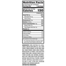 DoritosTortillaChips_CoolRanch_1oz_50-count1 - USA Mega Market