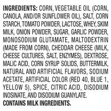 DoritosTortillaChips_CoolRanch_1oz_50-count3 - USA Mega Market