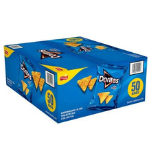 DoritosTortillaChips_CoolRanch_1oz_50-count4 - USA Mega Market