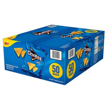 DoritosTortillaChips_CoolRanch_1oz_50-count5 - USA Mega Market
