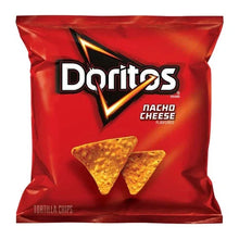 DoritosTortillaChips_NachoCheese_1oz_50-count1 - USA Mega Market
