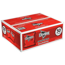 DoritosTortillaChips_NachoCheese_1oz_50-count3 - USA Mega Market