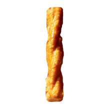 Dot's Homestyle Original Pretzels Snack Bags, 1 oz., 36 pks.