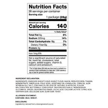 Dot_sHomestylePretzels_OriginalSeasonedPretzelTwists_1oz_36-count1 - USA Mega Market