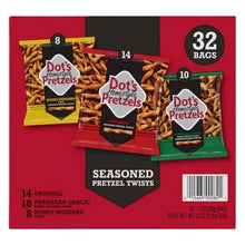 Dot_sHomestyleSeasonedPretzelTwists_VarietyPack_1oz_32-count1 - USA Mega Market