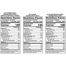 Dot_sHomestyleSeasonedPretzelTwists_VarietyPack_1oz_32-count3 - USA Mega Market