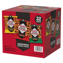 Dot_sHomestyleSeasonedPretzelTwists_VarietyPack_1oz_32-count - USA Mega Market
