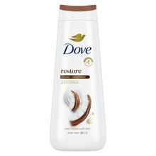 Dove-Body-Wash-for-Women-Moistur12 - USA Mega Market
