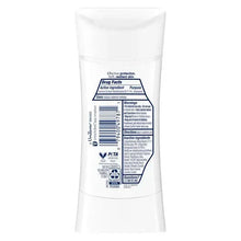 DoveAdvancedCareInvisible_Deodorant_2.6oz_4-pack2 - USA Mega Market