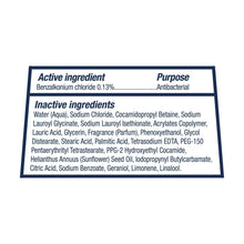 DoveAntibacterialDailyUseBodyWashforWomenProtectsfromDrynessAllSkin-20oz-_13 - USA Mega Market