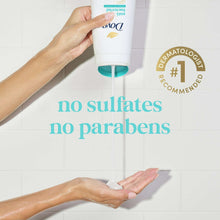 DoveAntibacterialDailyUseBodyWashforWomenProtectsfromDrynessAllSkin-20oz4-_9 - USA Mega Market