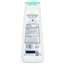 DoveAntibacterialDailyUseBodyWashforWomenProtectsfromDrynessAllSkin_20oz1 - USA Mega Market