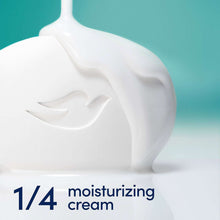 Dove Beauty Bar Soap, Sensitive Skin, 3.75 oz., 16 ct.