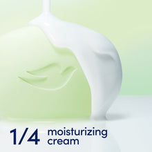 DoveBeautyBarWomen_sBathSoapCoolMoistureCucumber_GreenTeaScent_3.75oz4Bars2 - USA Mega Market