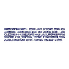 DoveBeautyBarWomen_sBathSoapCoolMoistureCucumber_GreenTeaScent_3.75oz4Bars - USA Mega Market