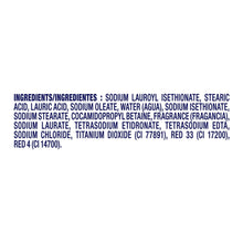 DoveBeautyBarWomen_sBathSoapGentlePinkRosaMoisturizingAllSkin_3.75oz4Bars - USA Mega Market