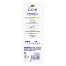 DoveBeautyBarWomen_sBathSoapOriginal_3.75oz8Bars1 - USA Mega Market