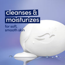 DoveBeautyBarWomen_sBathSoapOriginal_3.75oz8Bars6 - USA Mega Market