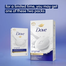 DoveBeautyBarWomen_sBathSoapOriginal_3.75oz8Bars7 - USA Mega Market