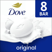 DoveBeautyBarWomen_sBathSoapOriginal_3.75oz8Bars8 - USA Mega Market