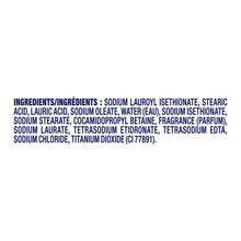 DoveBeautyBarWomen_sBathSoapOriginal_3.75oz8Bars - USA Mega Market