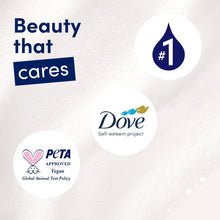 DoveBeautyBarWomen_sBathSoapRelaxingLavenderOil_Chamomile_3.75oz8Bars2 - USA Mega Market