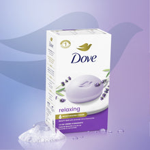 DoveBeautyBarWomen_sBathSoapRelaxingLavenderOil_Chamomile_3.75oz8Bars4 - USA Mega Market