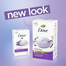 DoveBeautyBarWomen_sBathSoapRelaxingLavenderOil_Chamomile_3.75oz8Bars5 - USA Mega Market