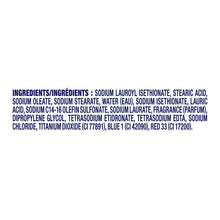 DoveBeautyBarWomen_sBathSoapRelaxingLavenderOil_Chamomile_3.75oz8Bars - USA Mega Market