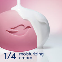 DoveBeautyBarWomen_sBathSoapRevitalizanteCherry_ChiaMilk_3.17oz4Bars4 - USA Mega Market