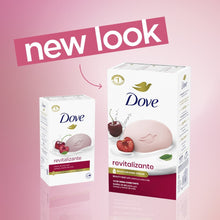 DoveBeautyBarWomen_sBathSoapRevitalizanteCherry_ChiaMilk_3.17oz4Bars7 - USA Mega Market